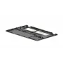 HP 856800-001 sülearvuti varuosa põhjakorpus