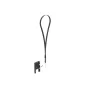 Ergonomic Solutions SpacePole Payment mCase Ingenico iSMP4 jaoks, koos kaelapaelaga