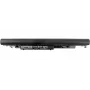 CoreParts MBXHP-BA0026 sülearvuti varuosa aku