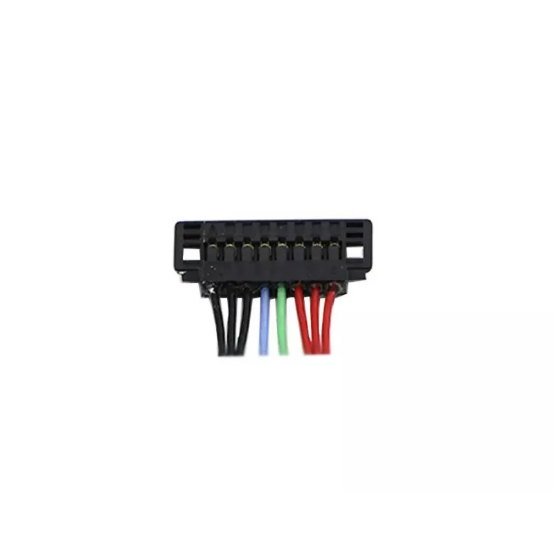 CoreParts MBXAS-BA0031 sülearvuti varuosa Aku