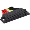 CoreParts MBXAS-BA0069 sülearvuti varuosa Aku