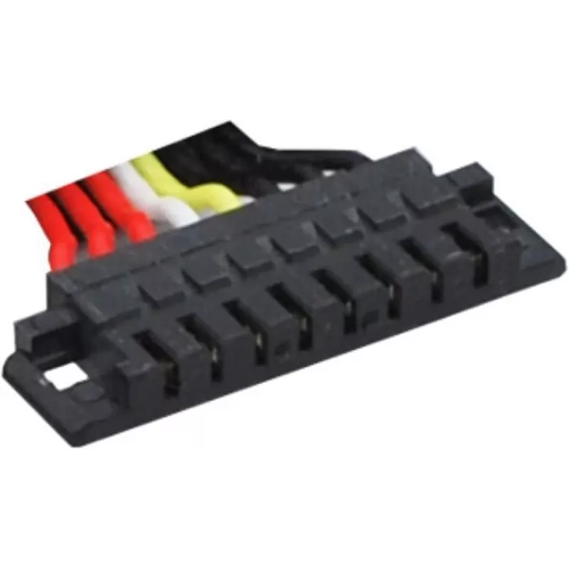 CoreParts MBXAS-BA0069 sülearvuti varuosa Aku