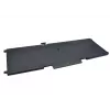 CoreParts MBXAS-BA0069 sülearvuti varuosa Aku