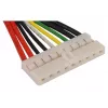 CoreParts MBXAS-BA0139 sülearvuti varuosa Aku