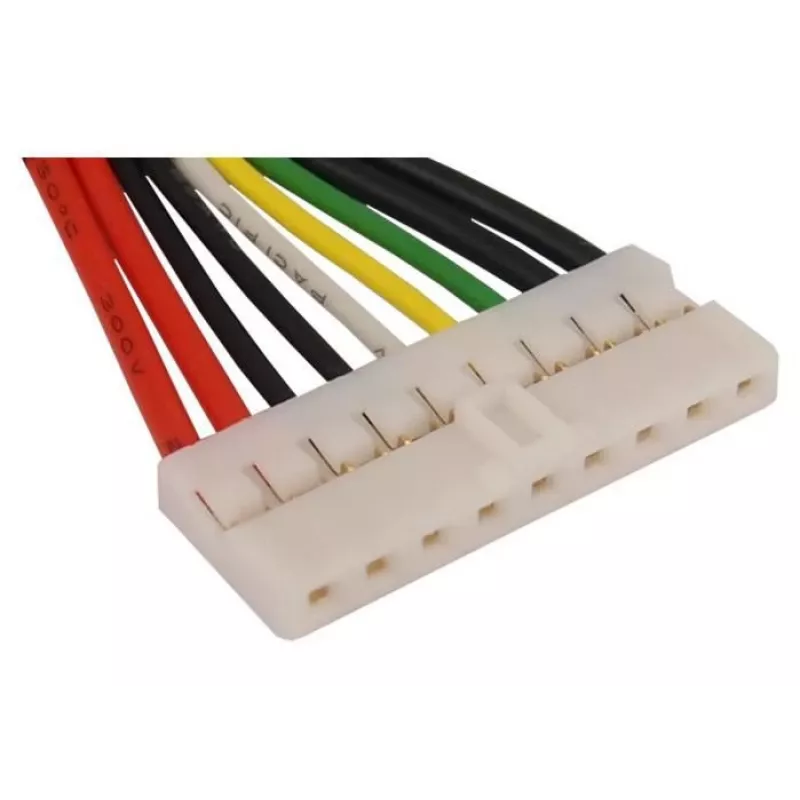 CoreParts MBXAS-BA0139 sülearvuti varuosa Aku