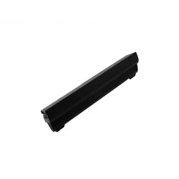 CoreParts sülearvuti aku Lenovole, Aku, Lenovo, IdeaPad Z380A, IdeaPad B480, IdeaPad B485, IdeaPad B580, IdeaPad B585