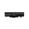 CoreParts sülearvuti aku Lenovole, Aku, Lenovo, IdeaPad Z380A, IdeaPad B480, IdeaPad B485, IdeaPad B580, IdeaPad B585