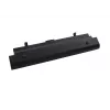 CoreParts MBXLE-BA0155 sülearvuti varuosa Aku