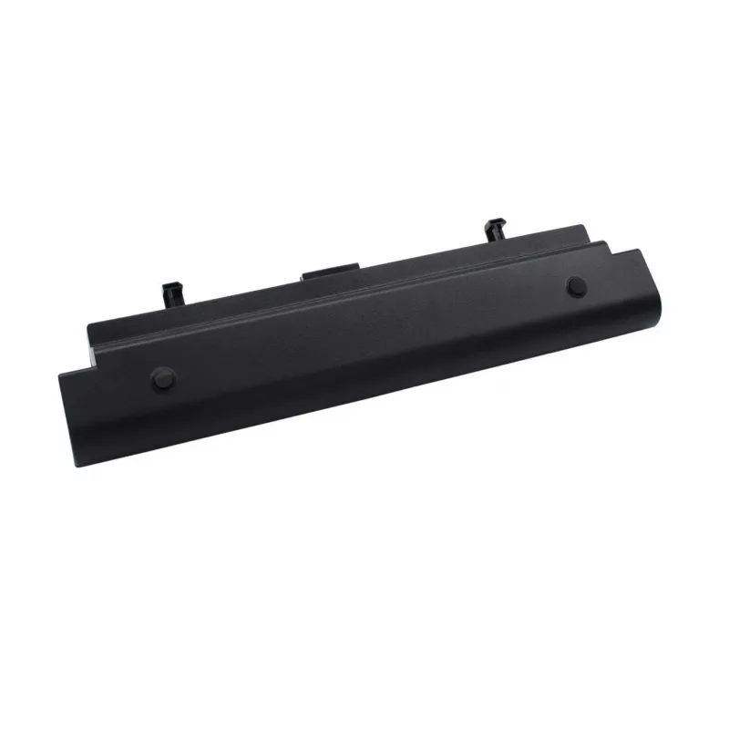 CoreParts MBXLE-BA0155 sülearvuti varuosa Aku