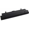 CoreParts MBXLE-BA0155 sülearvuti varuosa Aku