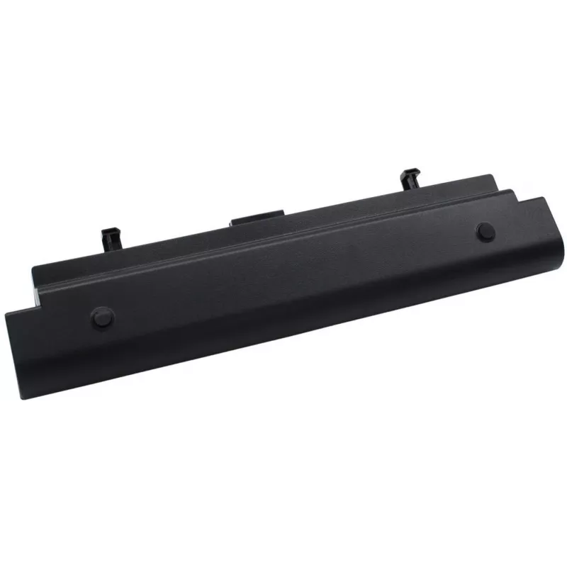 CoreParts MBXLE-BA0155 sülearvuti varuosa Aku