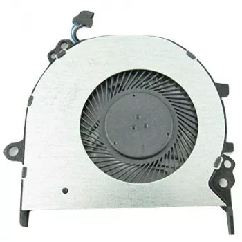 HP L01054-001 sülearvuti varuosa Ventilaator