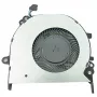 HP L01054-001 sülearvuti varuosa Ventilaator