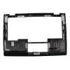 Lenovo 00JT863 sülearvuti varuosa raam