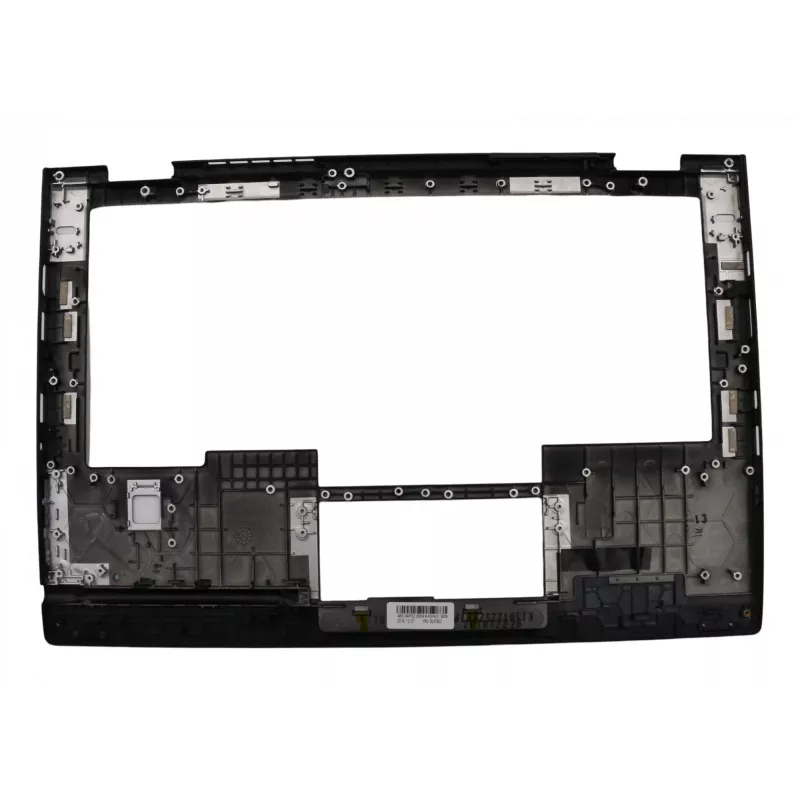 Lenovo 00JT863 sülearvuti varuosa raam