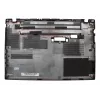 Lenovo 01AW432 sülearvuti varuosa – alumine korpus