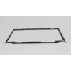 Lenovo 01AW309 sülearvuti varuosa Ekraaniraam