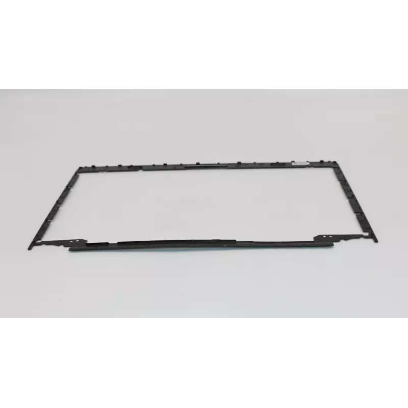 Lenovo 01AW309 sülearvuti varuosa Ekraaniraam