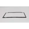 Lenovo 01AW309 sülearvuti varuosa Ekraaniraam