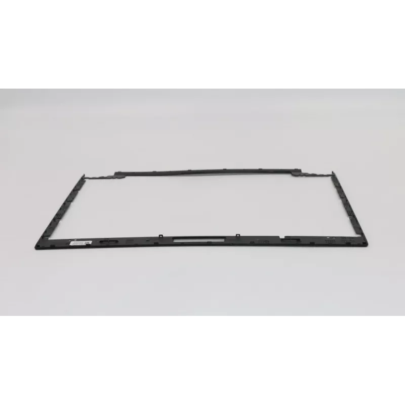 Lenovo 01AW309 sülearvuti varuosa Ekraaniraam