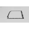 Lenovo 01AW309 sülearvuti varuosa Ekraaniraam