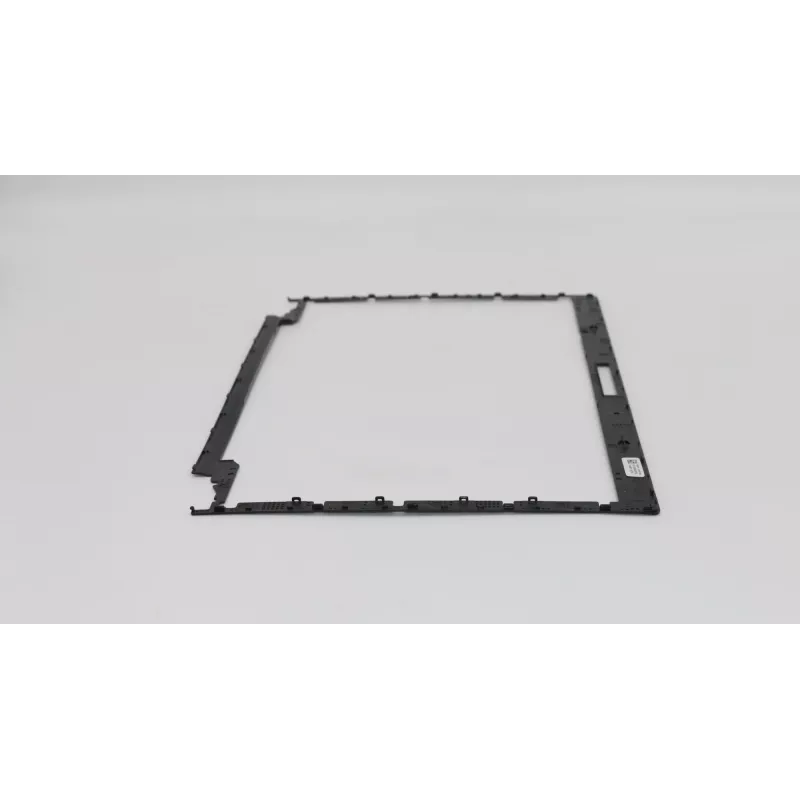 Lenovo 01AW309 sülearvuti varuosa Ekraaniraam