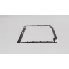 Lenovo 01AW309 sülearvuti varuosa Ekraaniraam