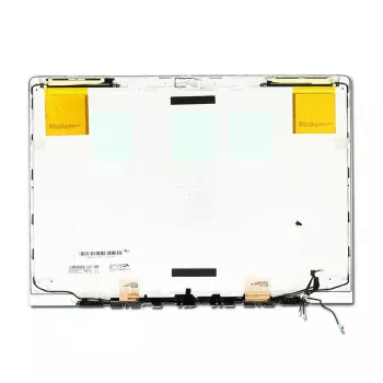 HP L15501-001 sülearvuti varuosa ekraanikate