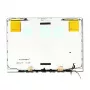 HP L15501-001 sülearvuti varuosa ekraanikate