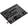 CoreParts TABX-BAT-ALT902SL tahvelarvuti varuosa/tarvik Aku