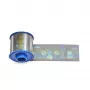 Zebra 800082-076 lamineerimiskile