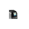 Zebra ZC300 plastikkaardiprinter Värvisublimatsioon/Termosiire värviline 300 x 300 DPI Wi-Fi