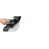 Zebra ZC300 plastikkaardiprinter Värvisublimatsioon/Termosiire värviline 300 x 300 DPI Wi-Fi