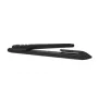 Motorola TC7X STYLUS 3-PK pliiats Must