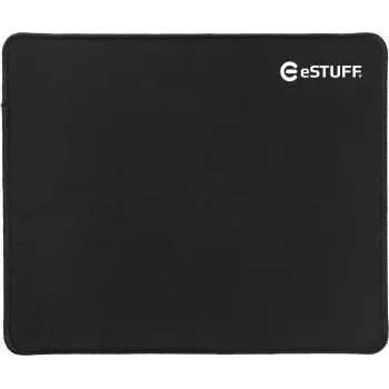 eSTUFF GLB215000 hiirematt must