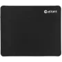 eSTUFF GLB215000 hiirematt must