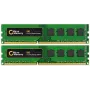 CoreParts MMKN043-8GB mälumoodul 2 x 4 GB DDR3 240-pin DIMM