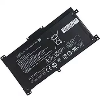 Aku HP Pavilion x360 CoreParts