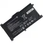 Aku HP Pavilion x360 CoreParts