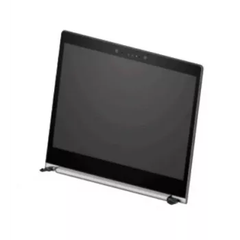 HP L02255-001 sülearvuti varuosa Ekraan