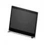 HP L02255-001 sülearvuti varuosa Ekraan