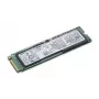 Lenovo 00JT037 sisemine pooljuhtketas 256 GB M.2 PCI Express 3.0