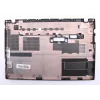 Lenovo 01HY501 sülearvuti varuosa alumine korpus