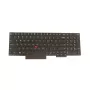 Lenovo 01YP771 Asendusklaviatuur, prantsuse
