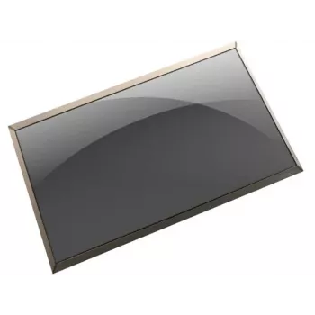 HP L53825-001 sülearvuti varuosa Ekraan
