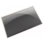 HP L53825-001 sülearvuti varuosa Ekraan