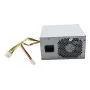 Lenovo FRU 54Y8934 250 W toiteplokk