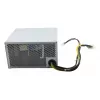 Lenovo FRU 54Y8934 250 W toiteplokk