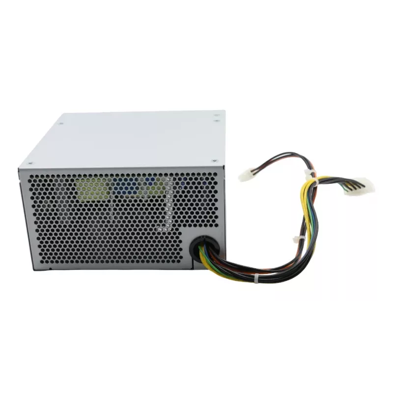 Lenovo FRU 54Y8934 250 W toiteplokk