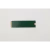 Lenovo 00UP734 sisemine pooljuhtketas 256 GB M.2 PCI Express NVMe